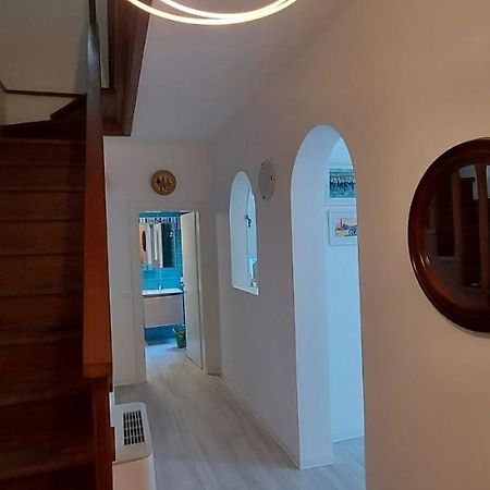 Ca' Venezia Cortese Kültér fotó
